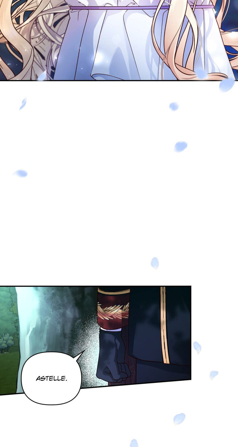 How to Hide the Emperor's Child Chapter 36 page 28 - 