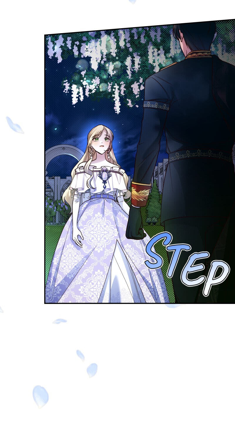 How to Hide the Emperor's Child Chapter 36 page 29 - 
