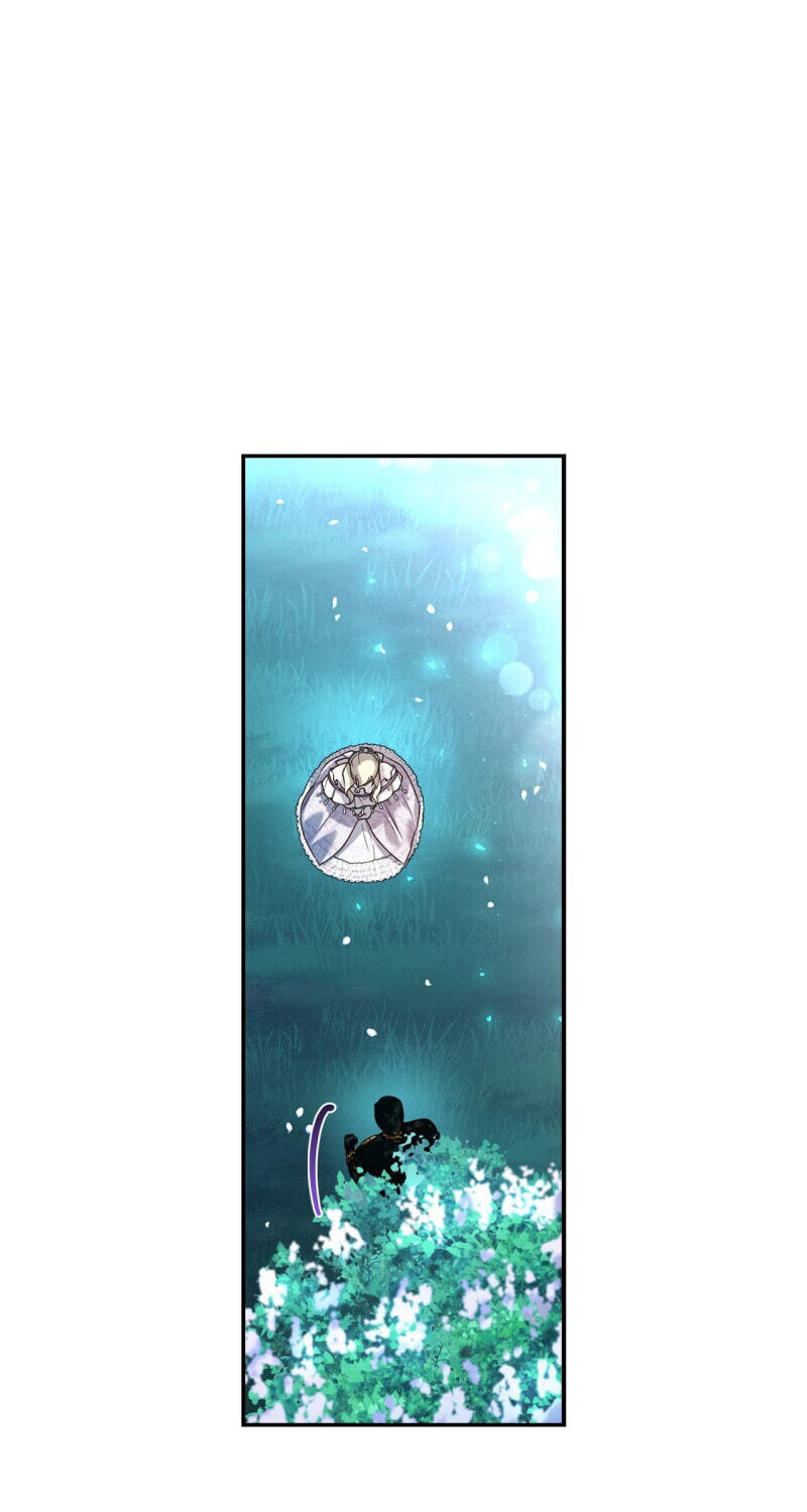 How to Hide the Emperor's Child Chapter 36 page 37 - 