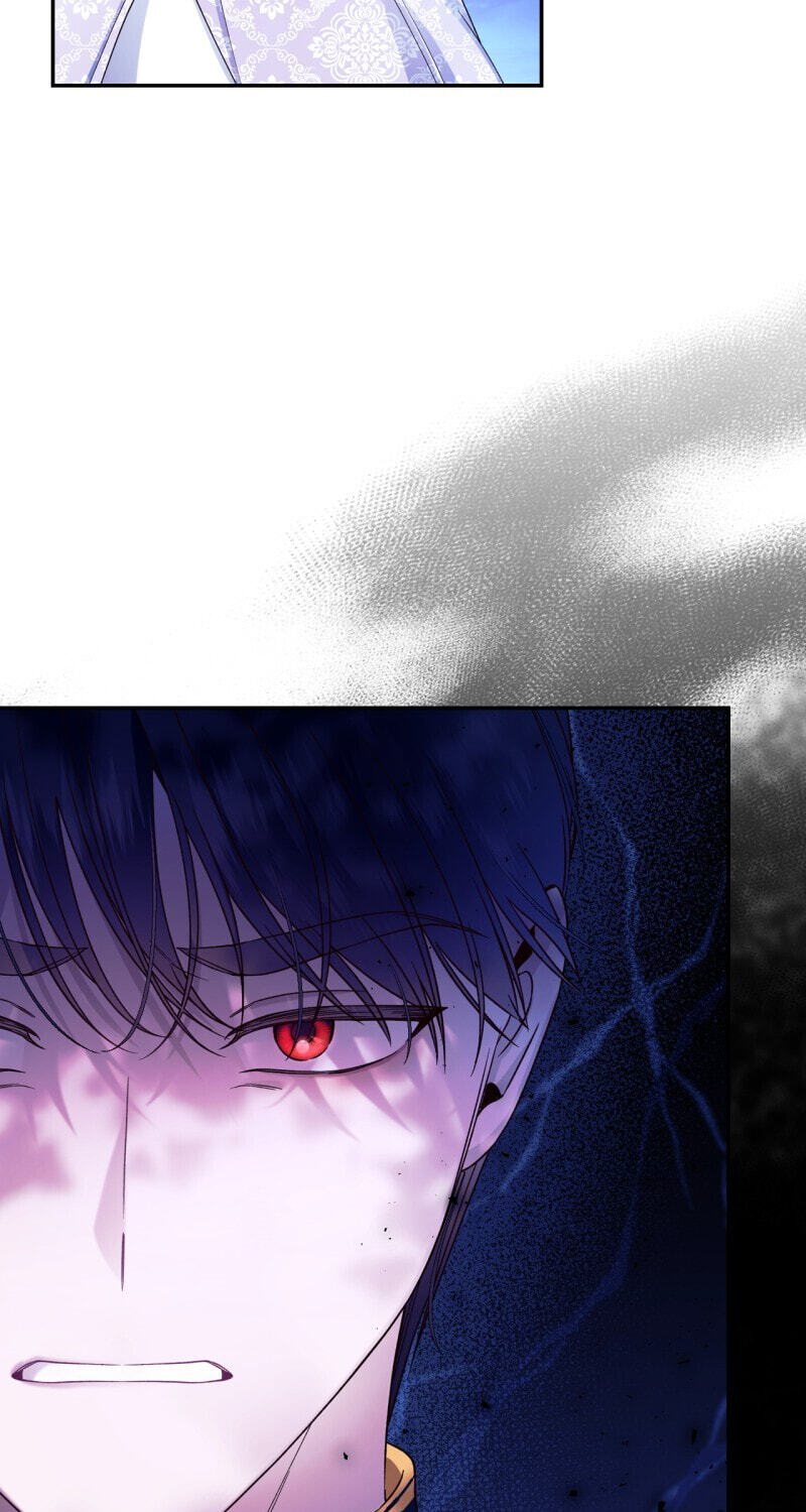 How to Hide the Emperor's Child Chapter 36 page 39 - 
