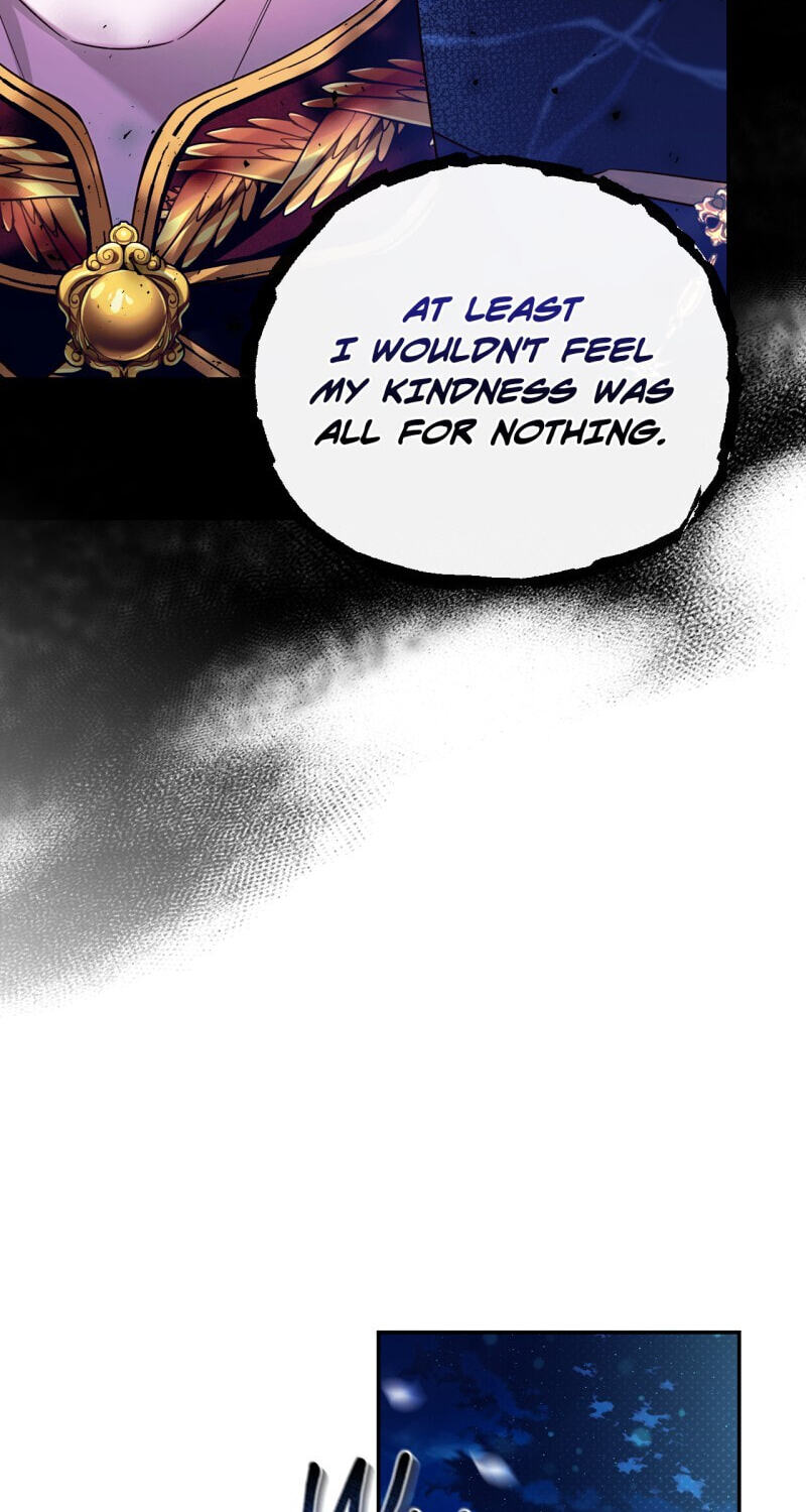 How to Hide the Emperor's Child Chapter 36 page 40 - 