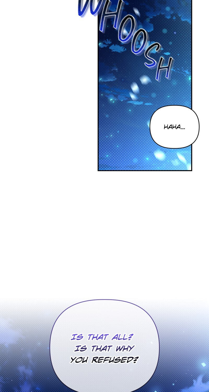 How to Hide the Emperor's Child Chapter 36 page 41 - 