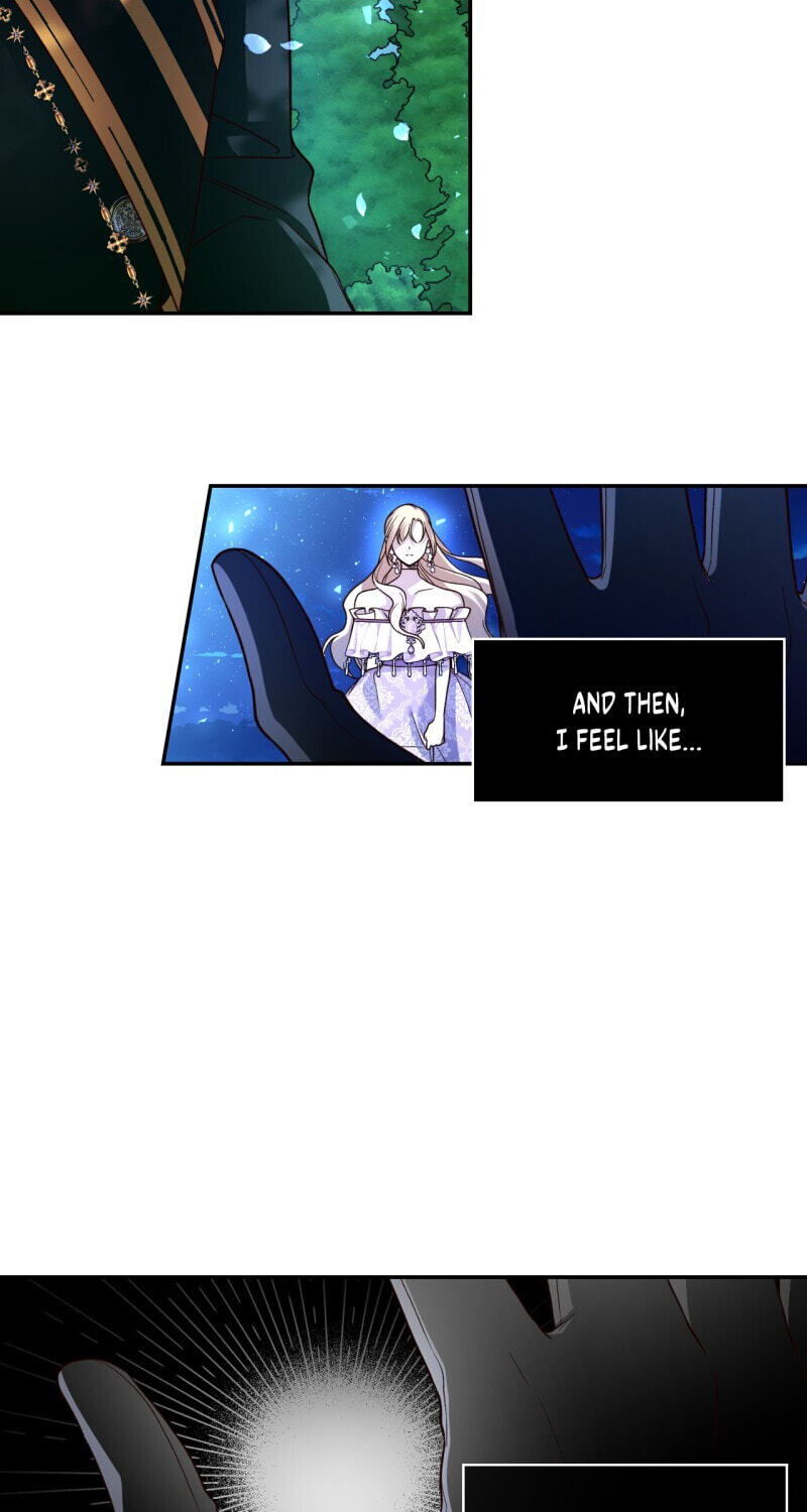 How to Hide the Emperor's Child Chapter 36 page 49 - 