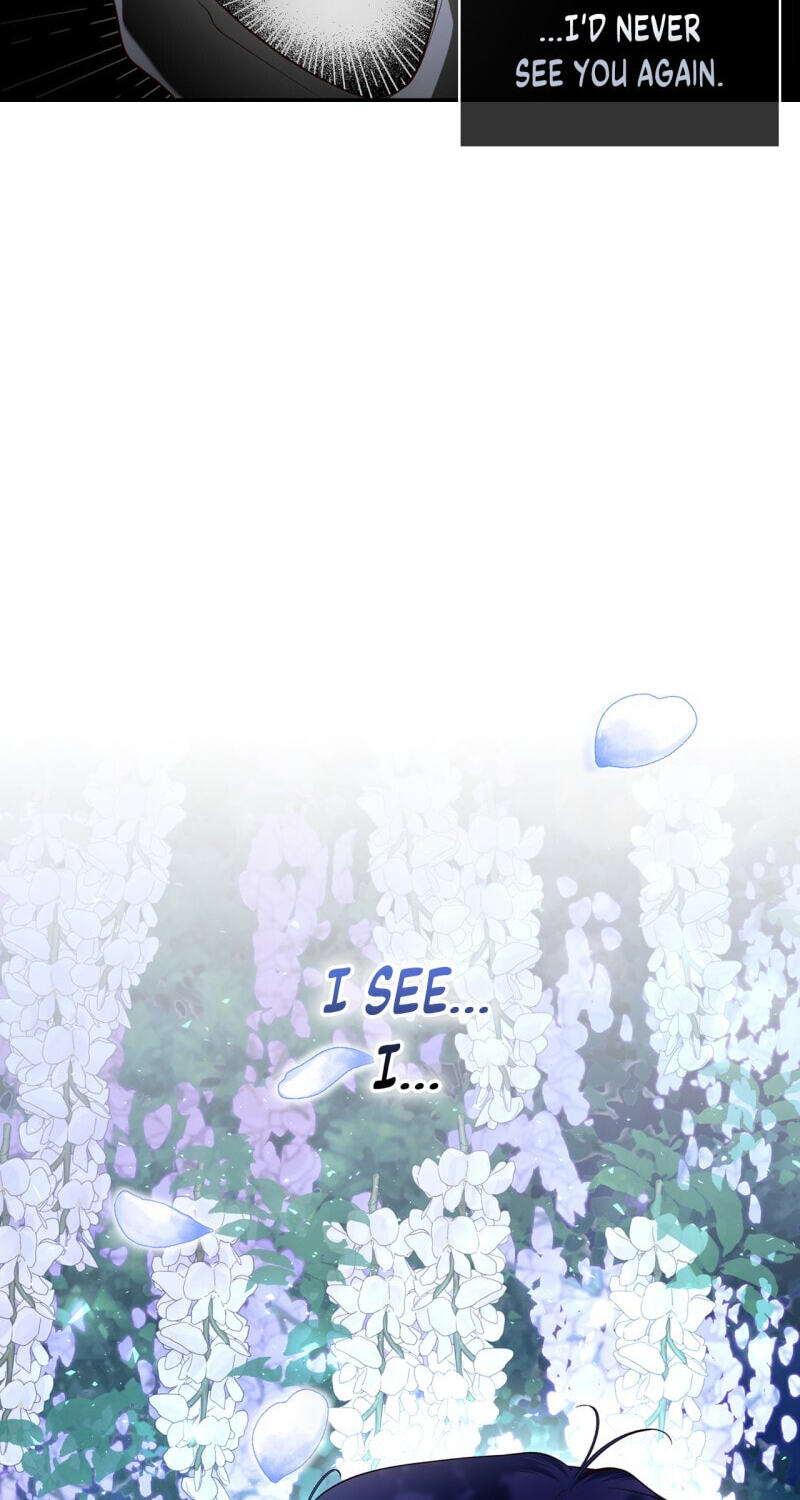 How to Hide the Emperor's Child Chapter 36 page 50 - 