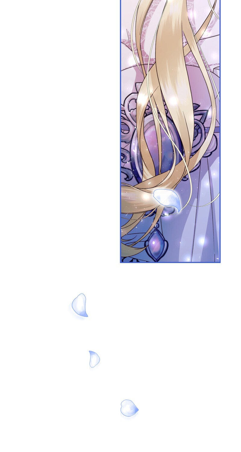 How to Hide the Emperor's Child Chapter 36 page 53 - 