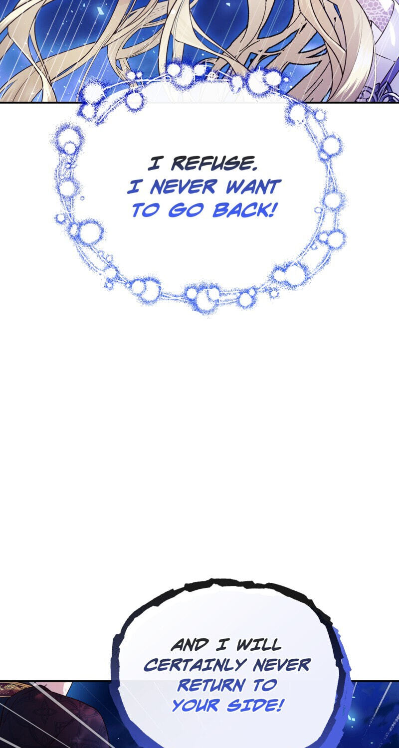 How to Hide the Emperor's Child Chapter 36 page 57 - 