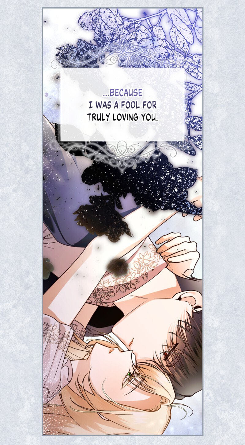 How to Hide the Emperor's Child Chapter 36 page 61 - 