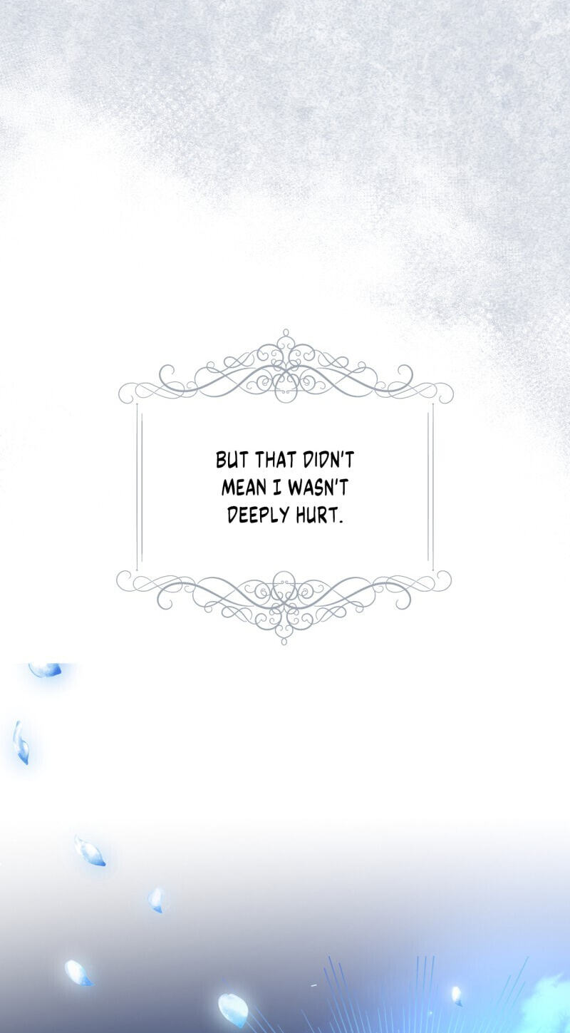 How to Hide the Emperor's Child Chapter 36 page 62 - 