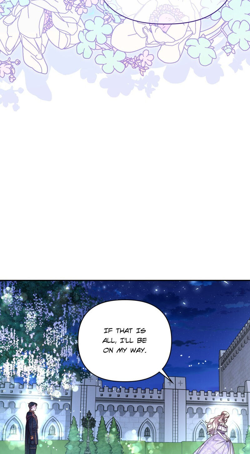 How to Hide the Emperor's Child Chapter 36 page 64 - 
