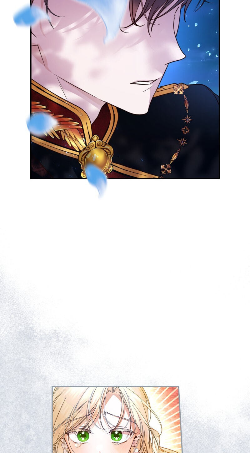 How to Hide the Emperor's Child Chapter 36 page 66 - 