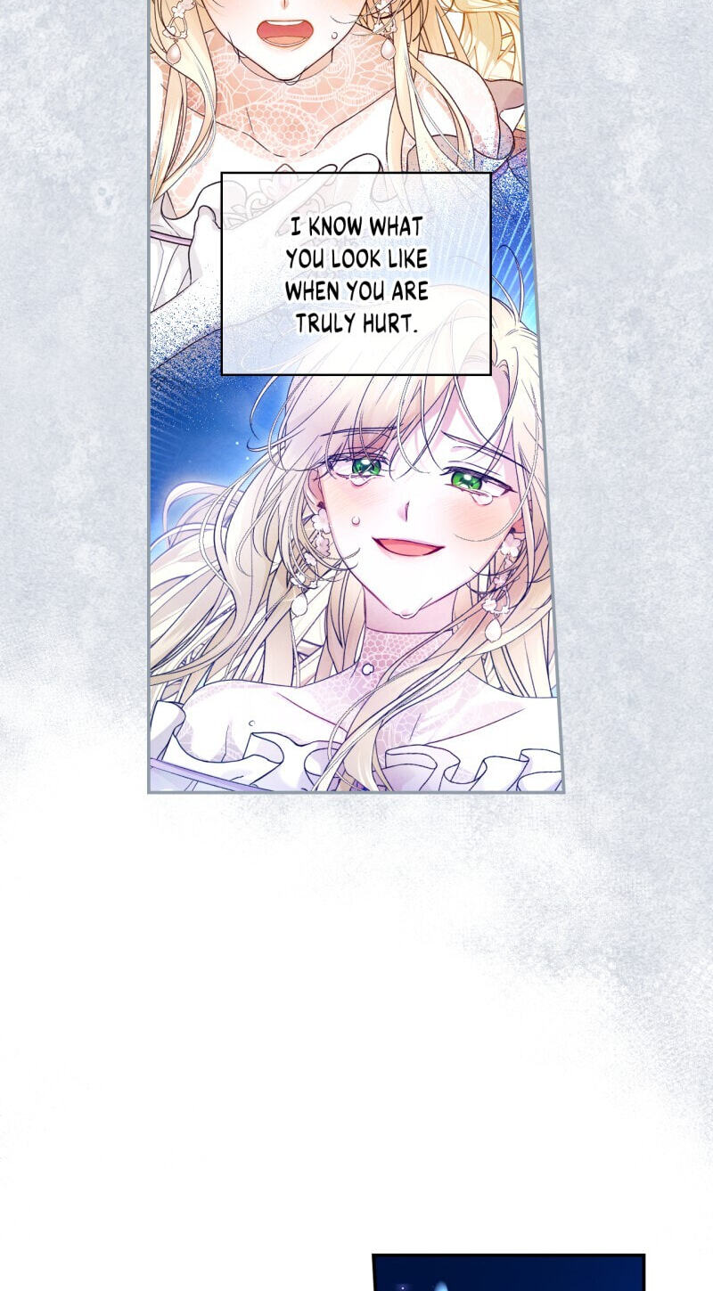 How to Hide the Emperor's Child Chapter 36 page 67 - 