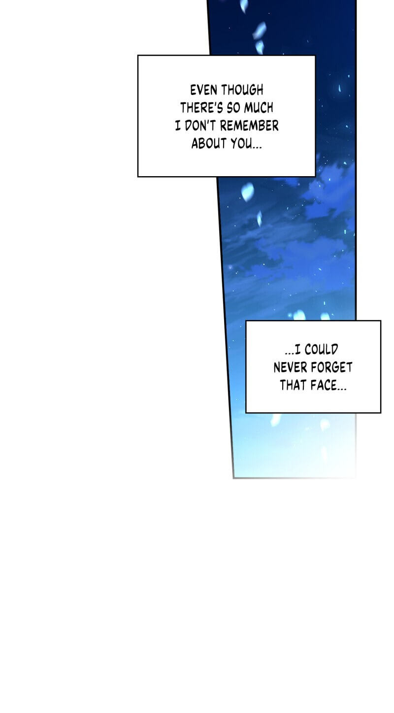How to Hide the Emperor's Child Chapter 36 page 68 - 
