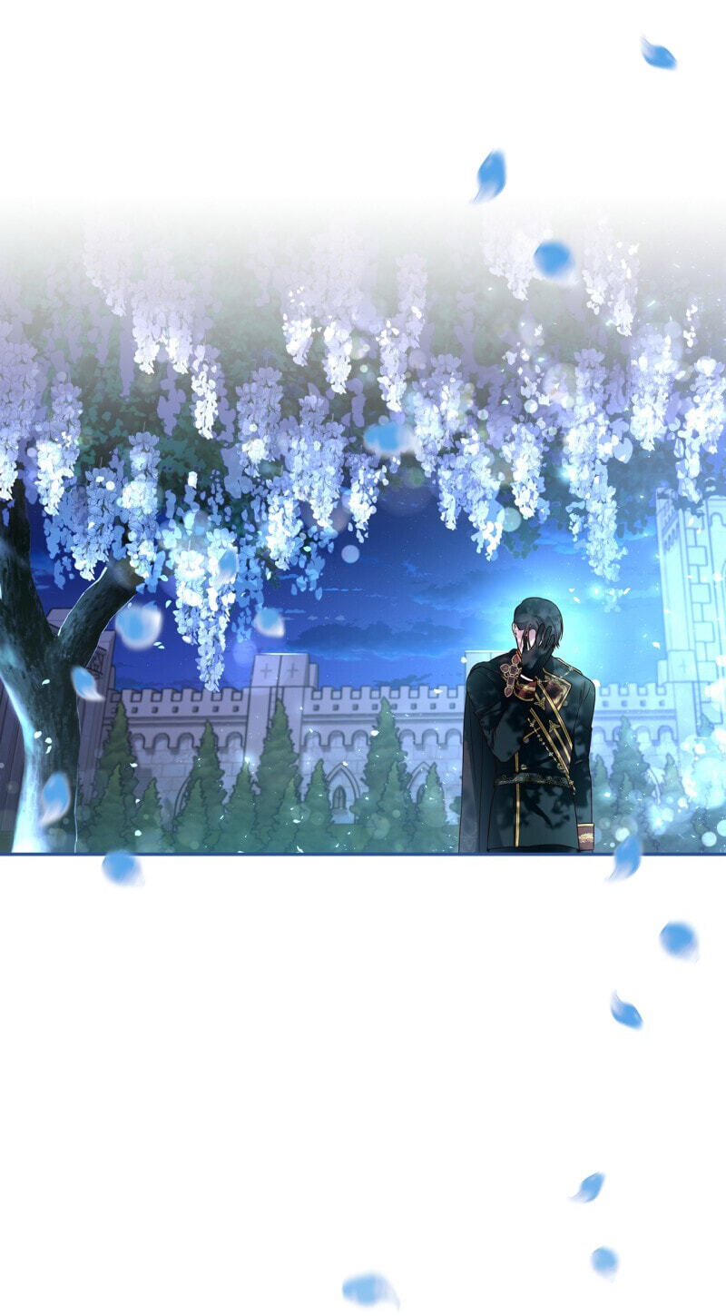 How to Hide the Emperor's Child Chapter 36 page 69 - 