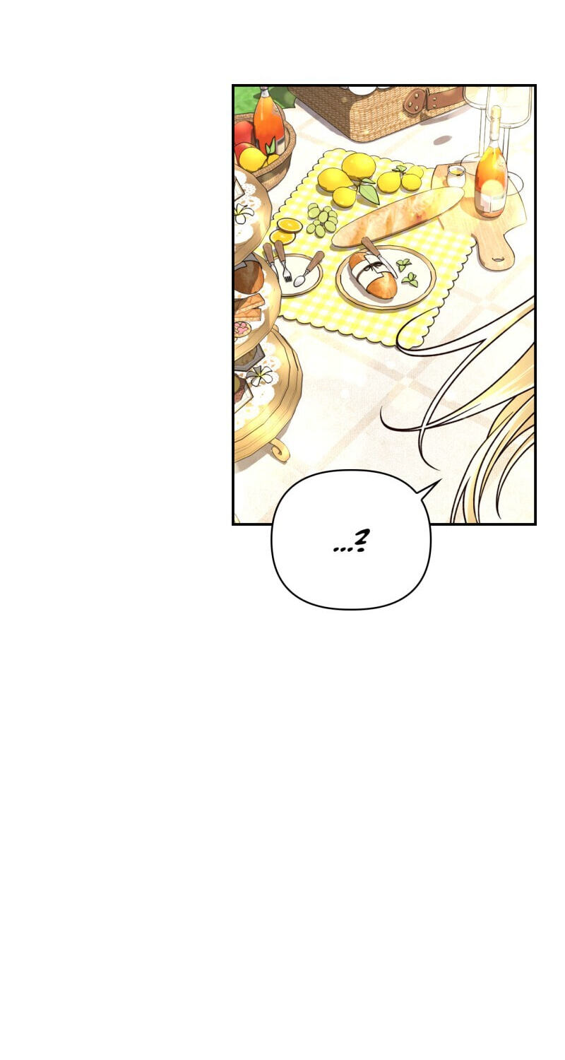 How to Hide the Emperor's Child Chapter 38 page 24 - 