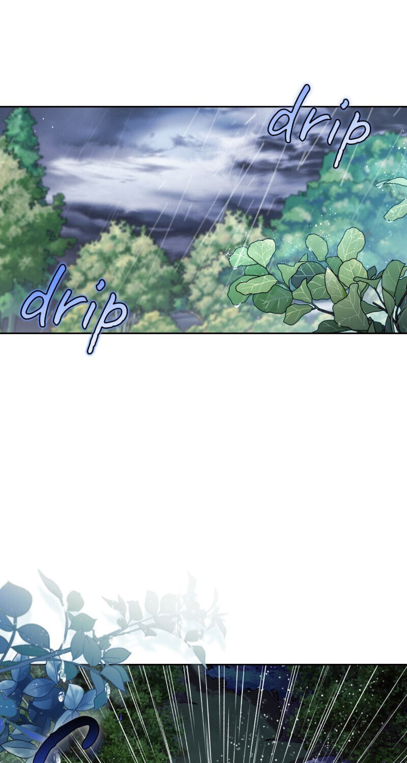 How to Hide the Emperor's Child Chapter 38 page 26 - 