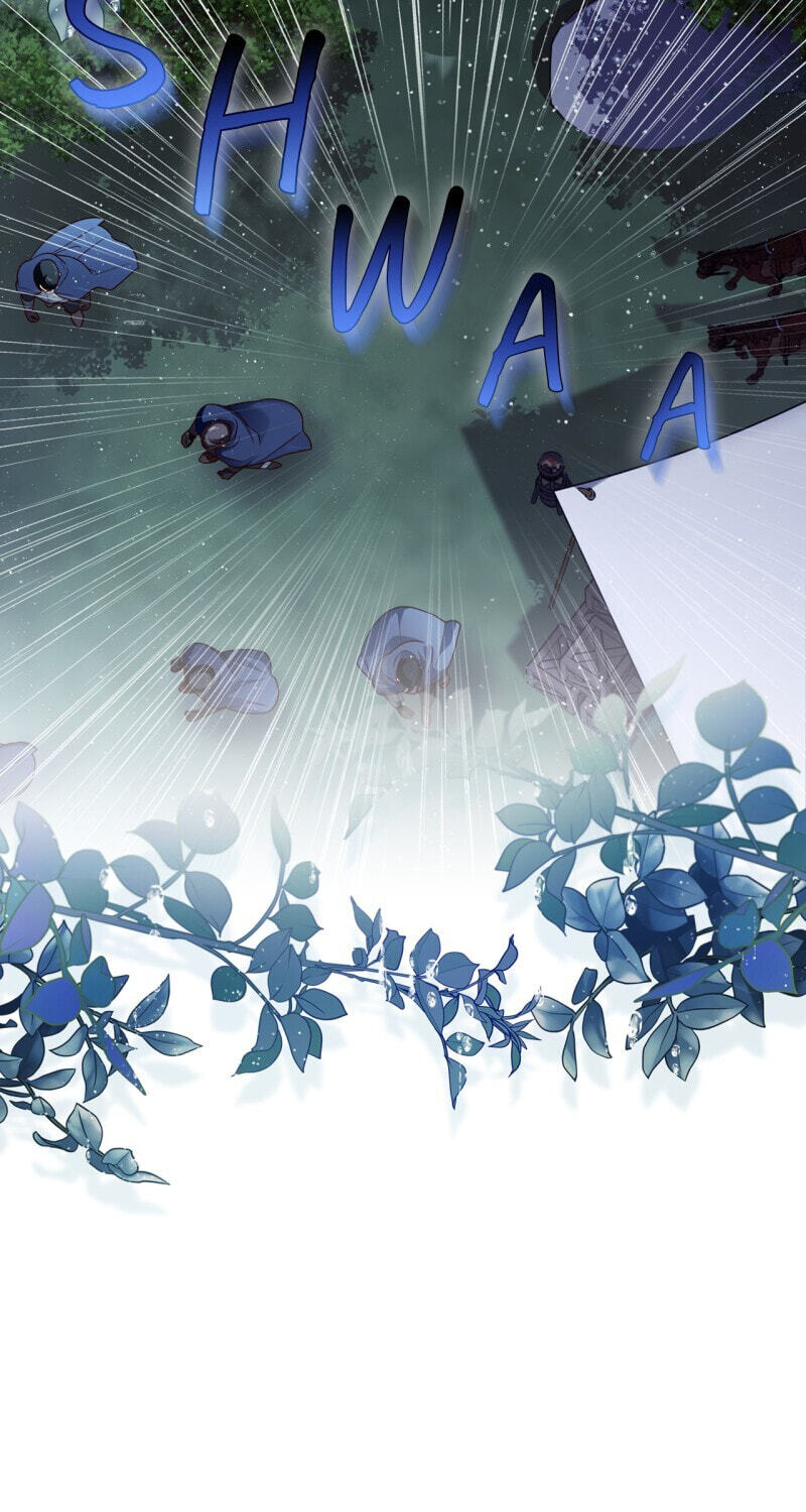 How to Hide the Emperor's Child Chapter 38 page 27 - 