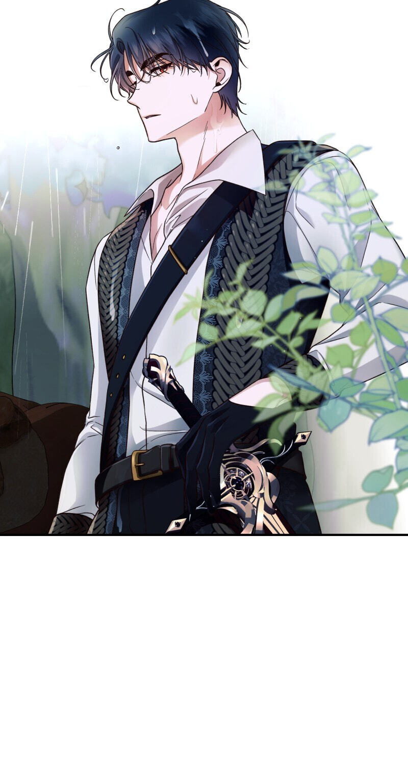 How to Hide the Emperor's Child Chapter 38 page 29 - 
