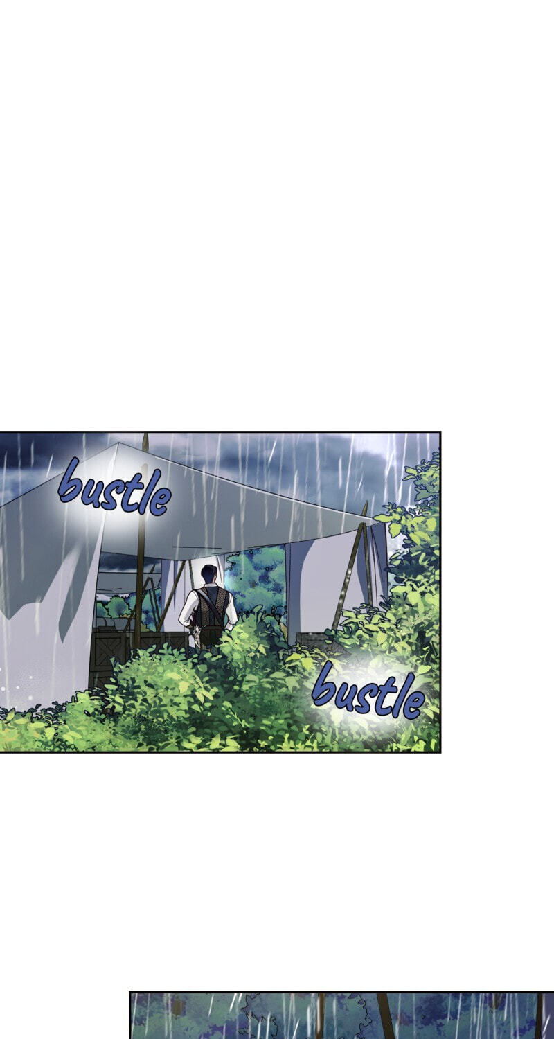 How to Hide the Emperor's Child Chapter 38 page 31 - 
