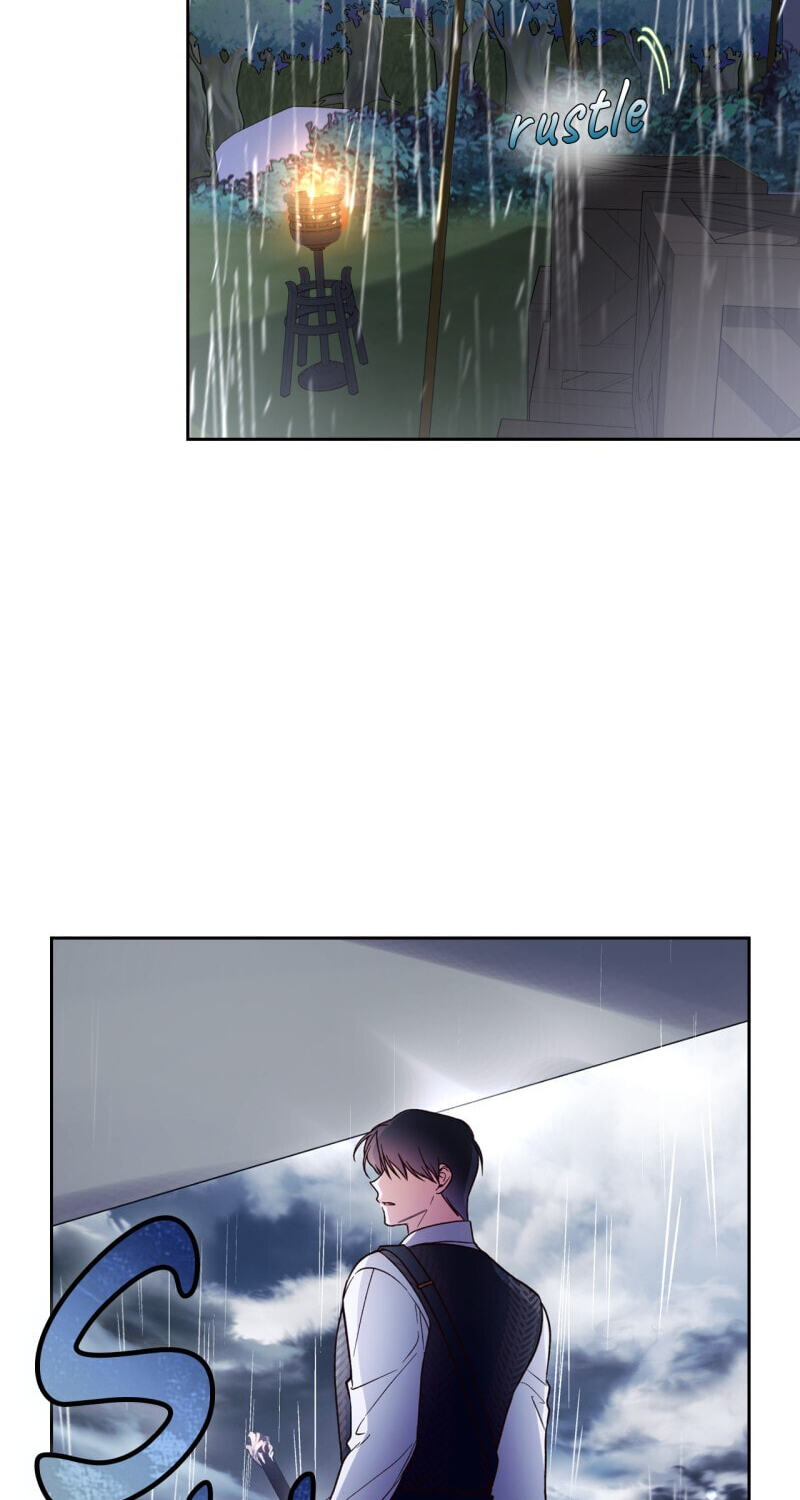 How to Hide the Emperor's Child Chapter 38 page 32 - 