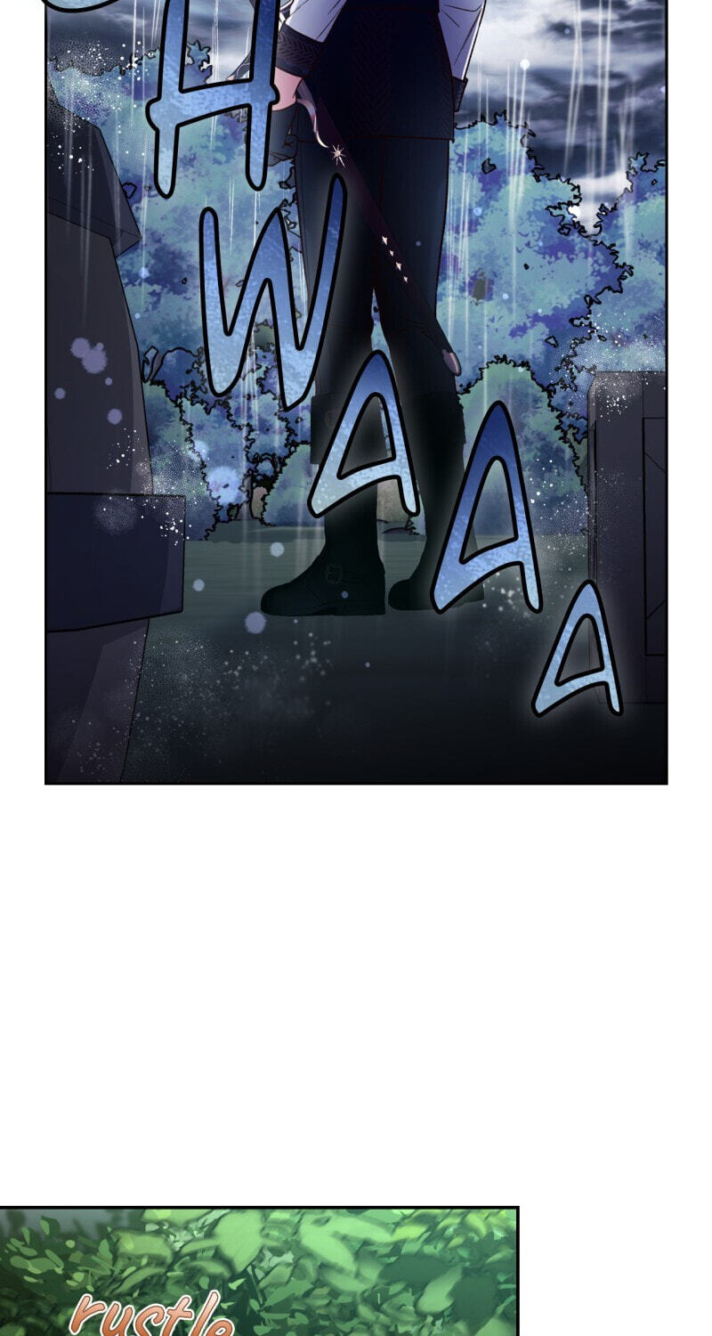 How to Hide the Emperor's Child Chapter 38 page 33 - 