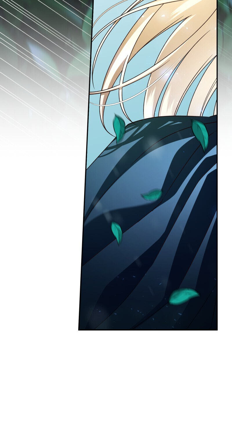 How to Hide the Emperor's Child Chapter 38 page 39 - 