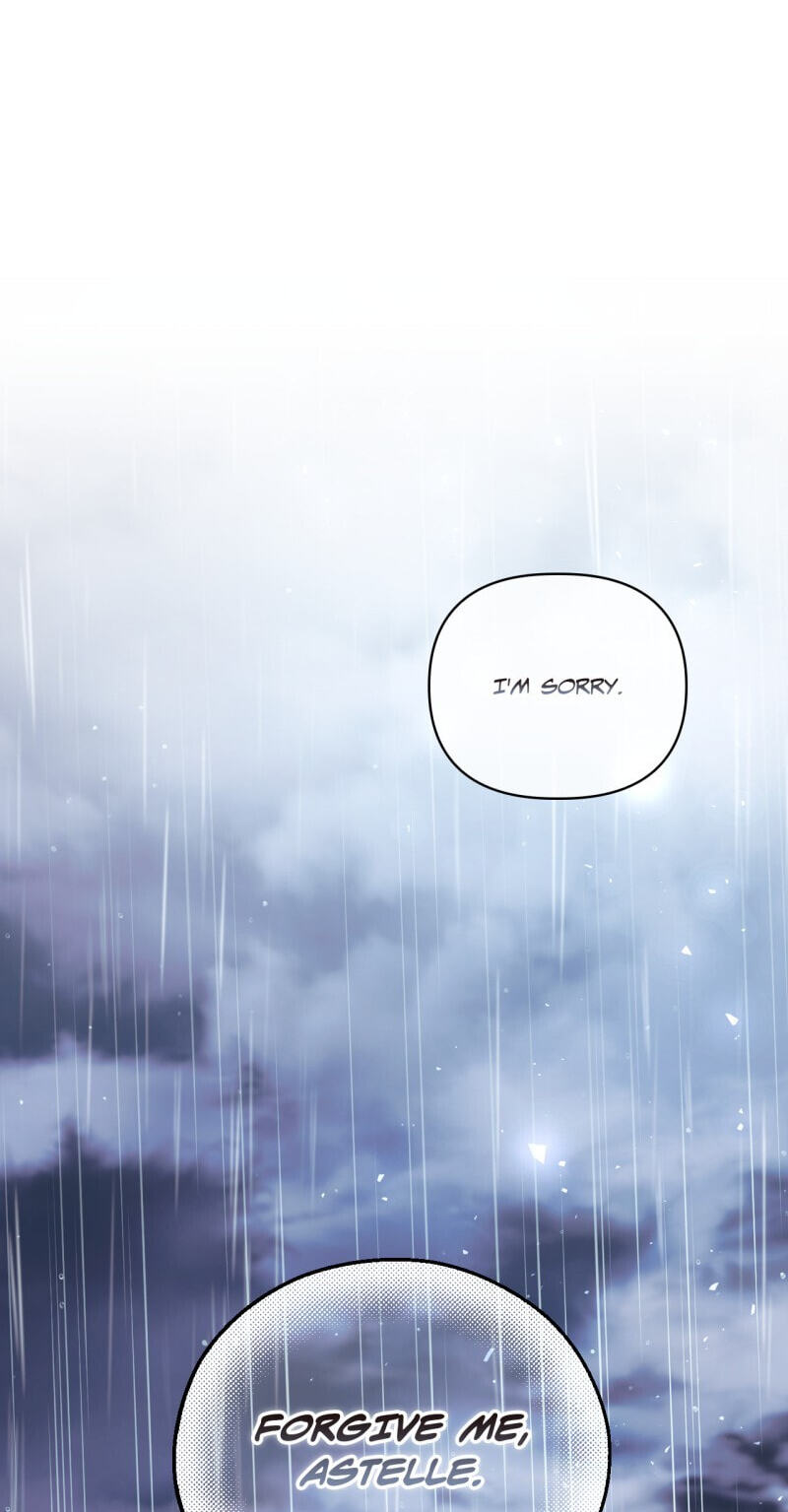 How to Hide the Emperor's Child Chapter 38 page 57 - 
