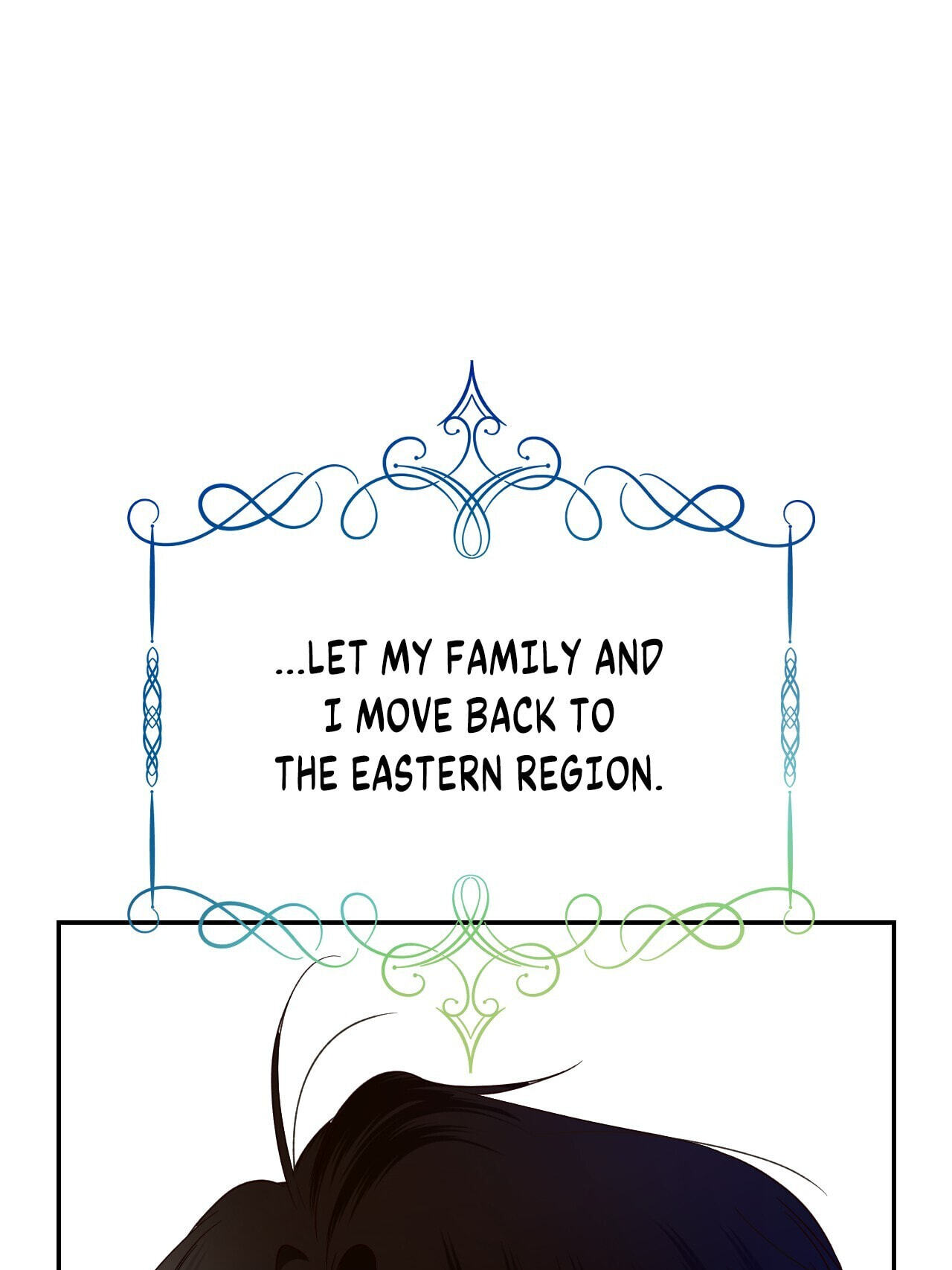 How to Hide the Emperor's Child Chapter 4 page 13 - 