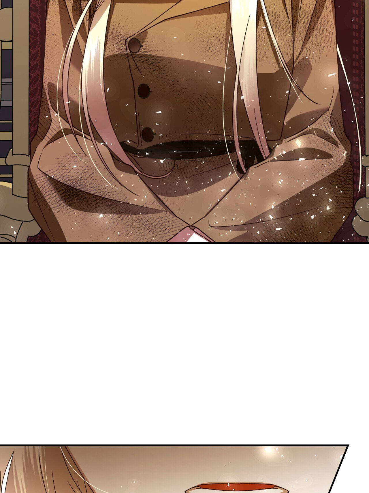 How to Hide the Emperor's Child Chapter 4 page 4 - 