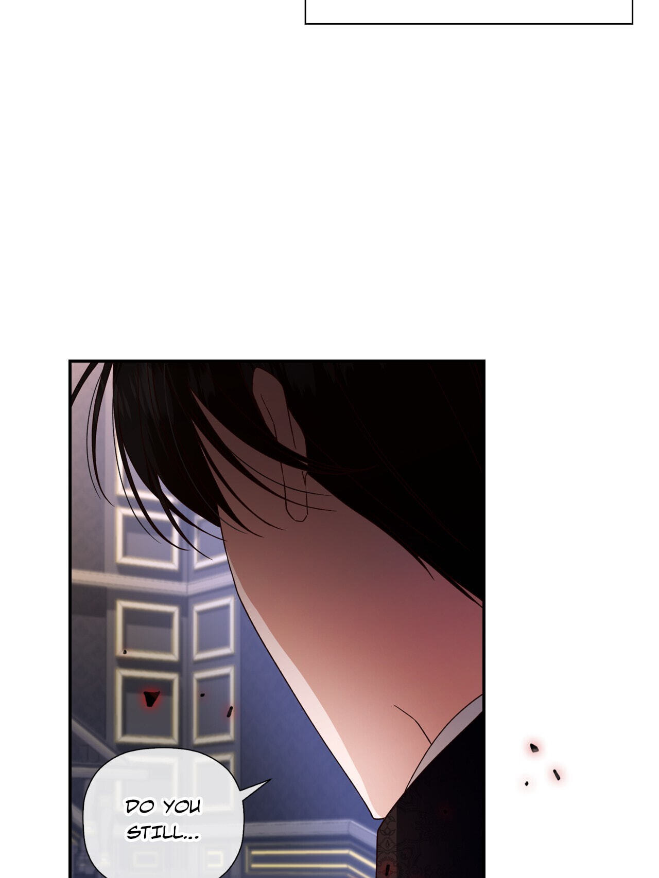 How to Hide the Emperor's Child Chapter 4 page 31 - 