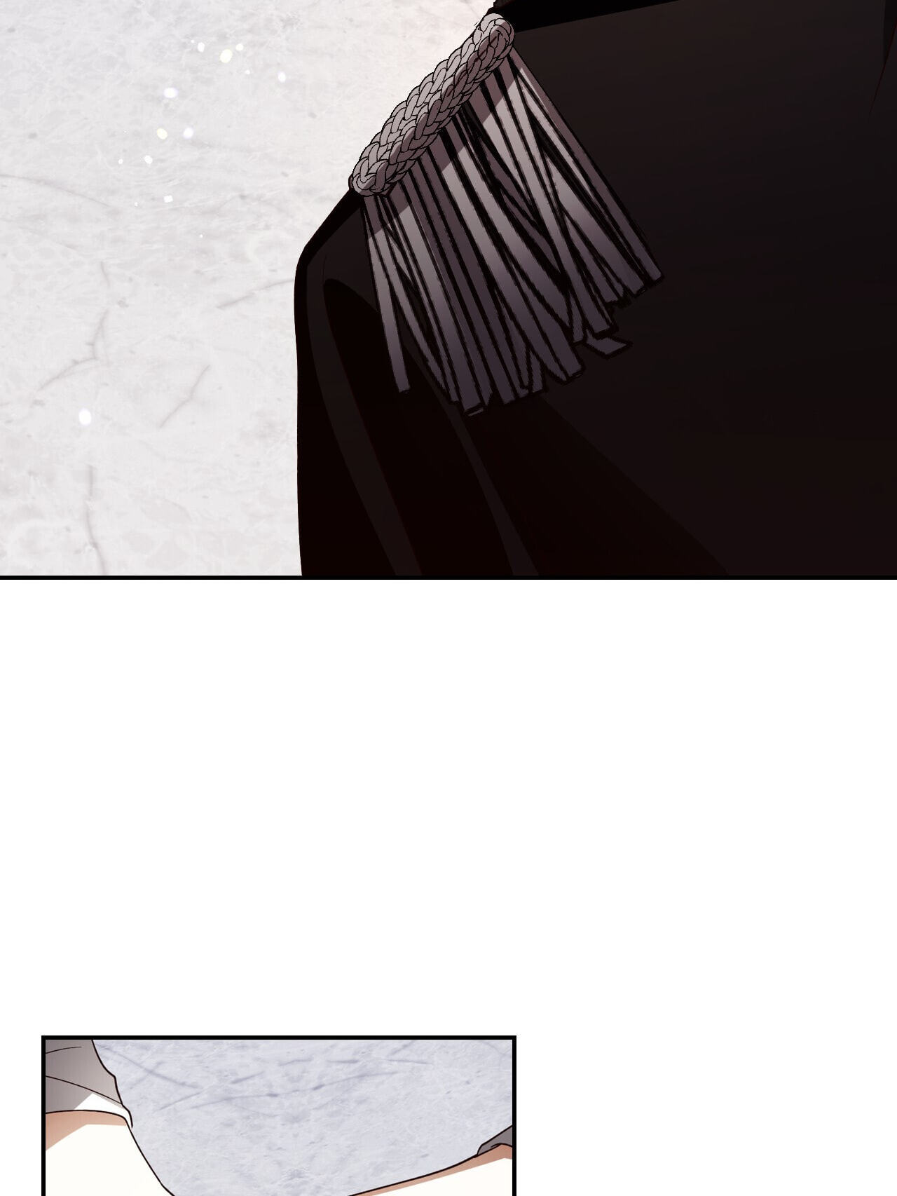 How to Hide the Emperor's Child Chapter 4 page 39 - 