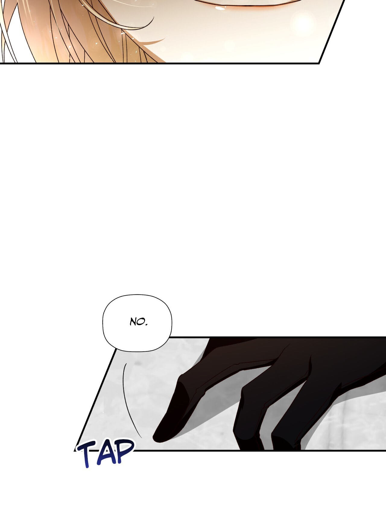 How to Hide the Emperor's Child Chapter 4 page 5 - 