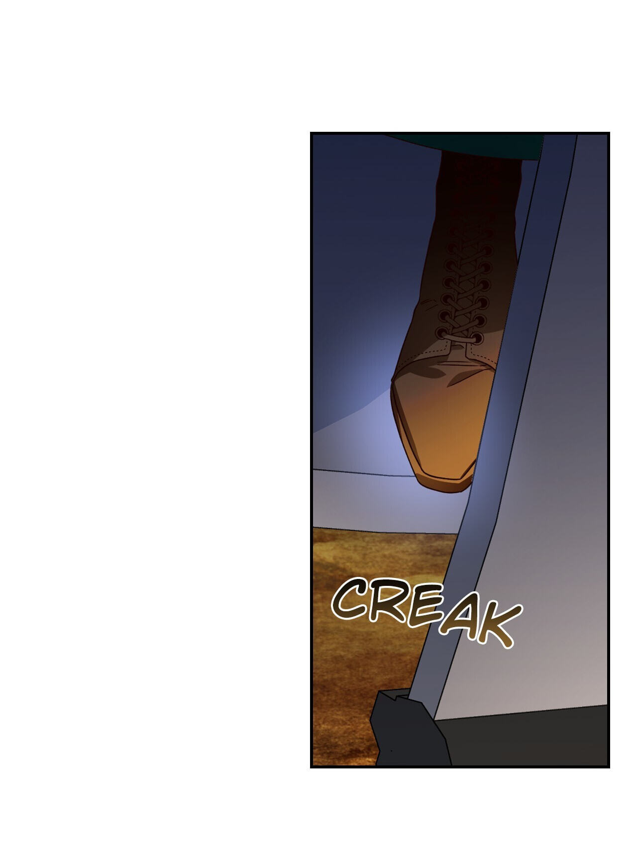 How to Hide the Emperor's Child Chapter 4 page 53 - 