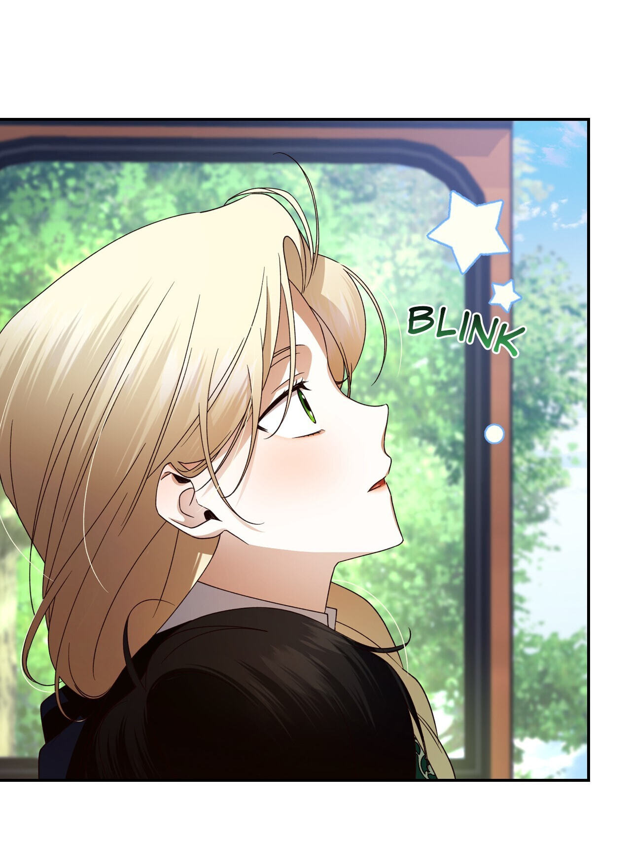 How to Hide the Emperor's Child Chapter 4 page 59 - 