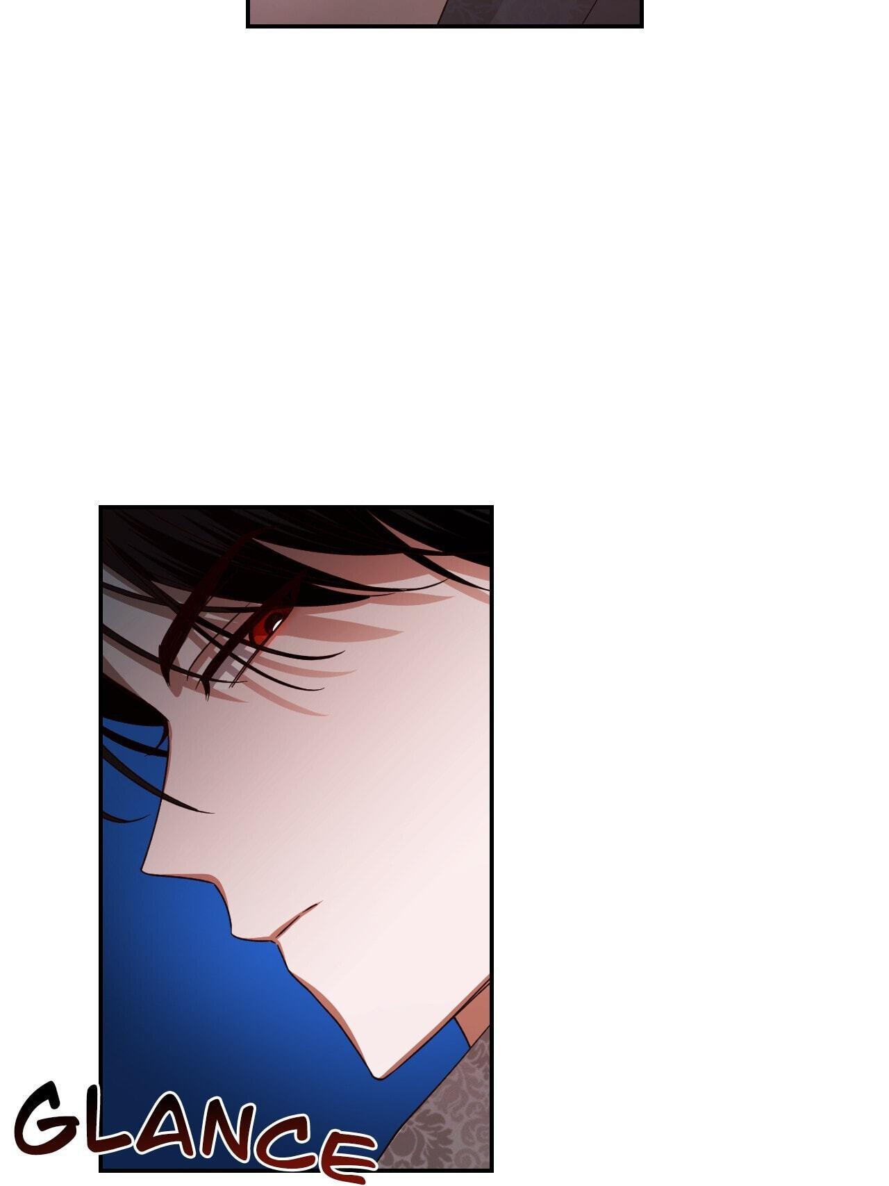 How to Hide the Emperor's Child Chapter 4 page 67 - 