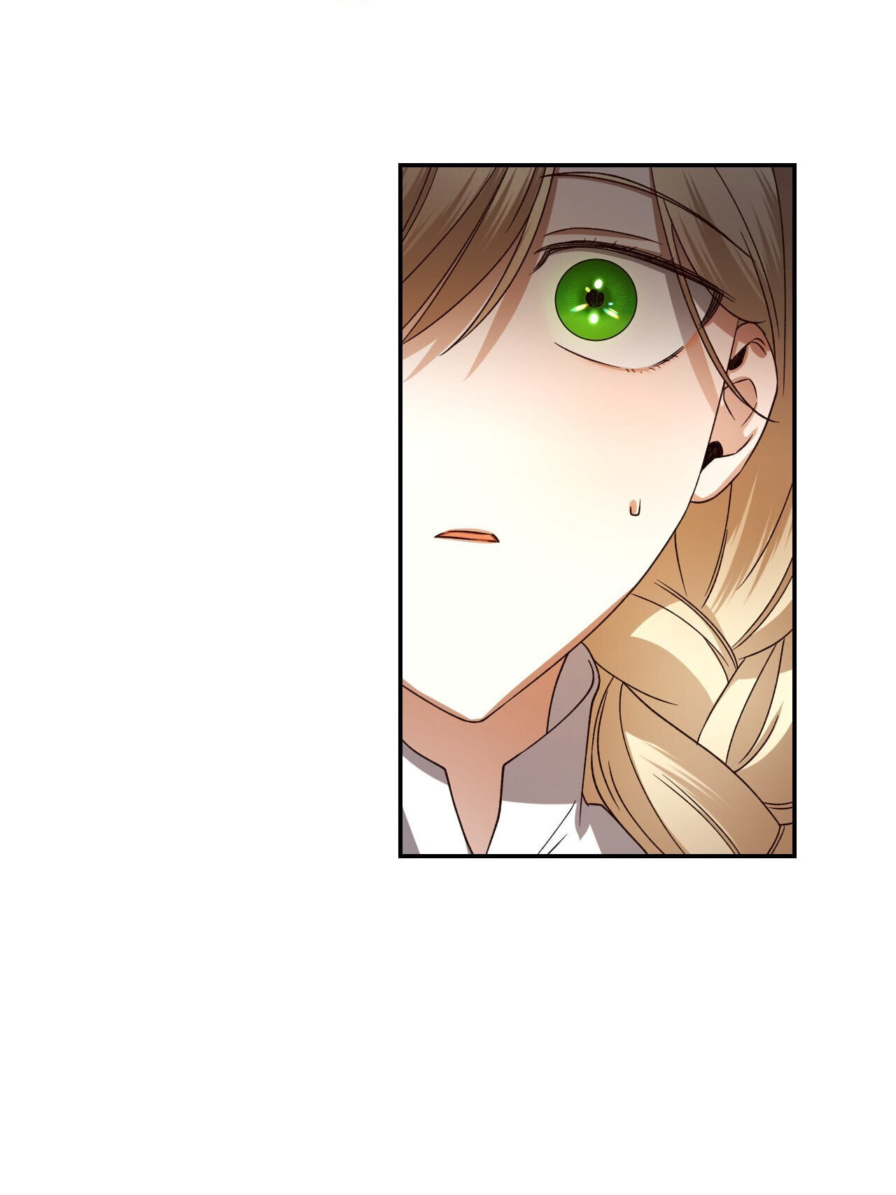 How to Hide the Emperor's Child Chapter 4 page 68 - 