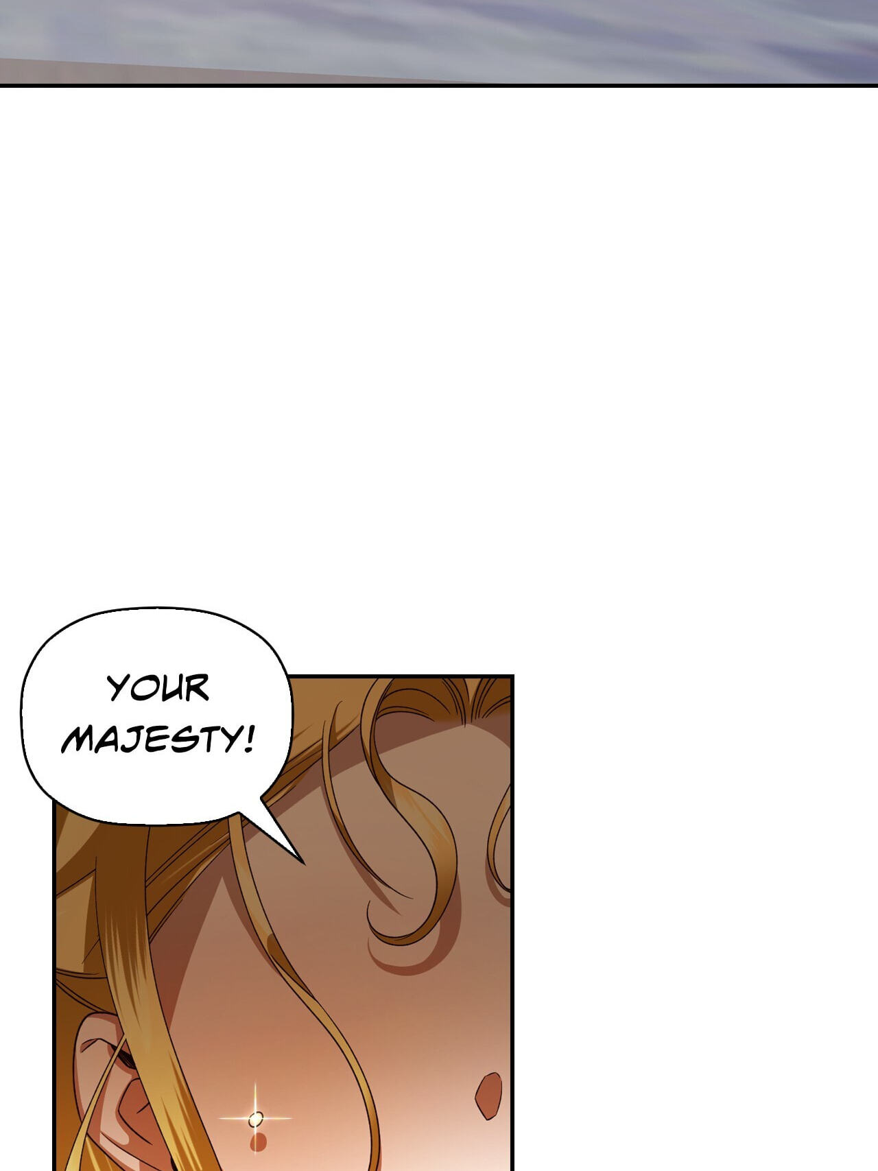How to Hide the Emperor's Child Chapter 4 page 71 - 