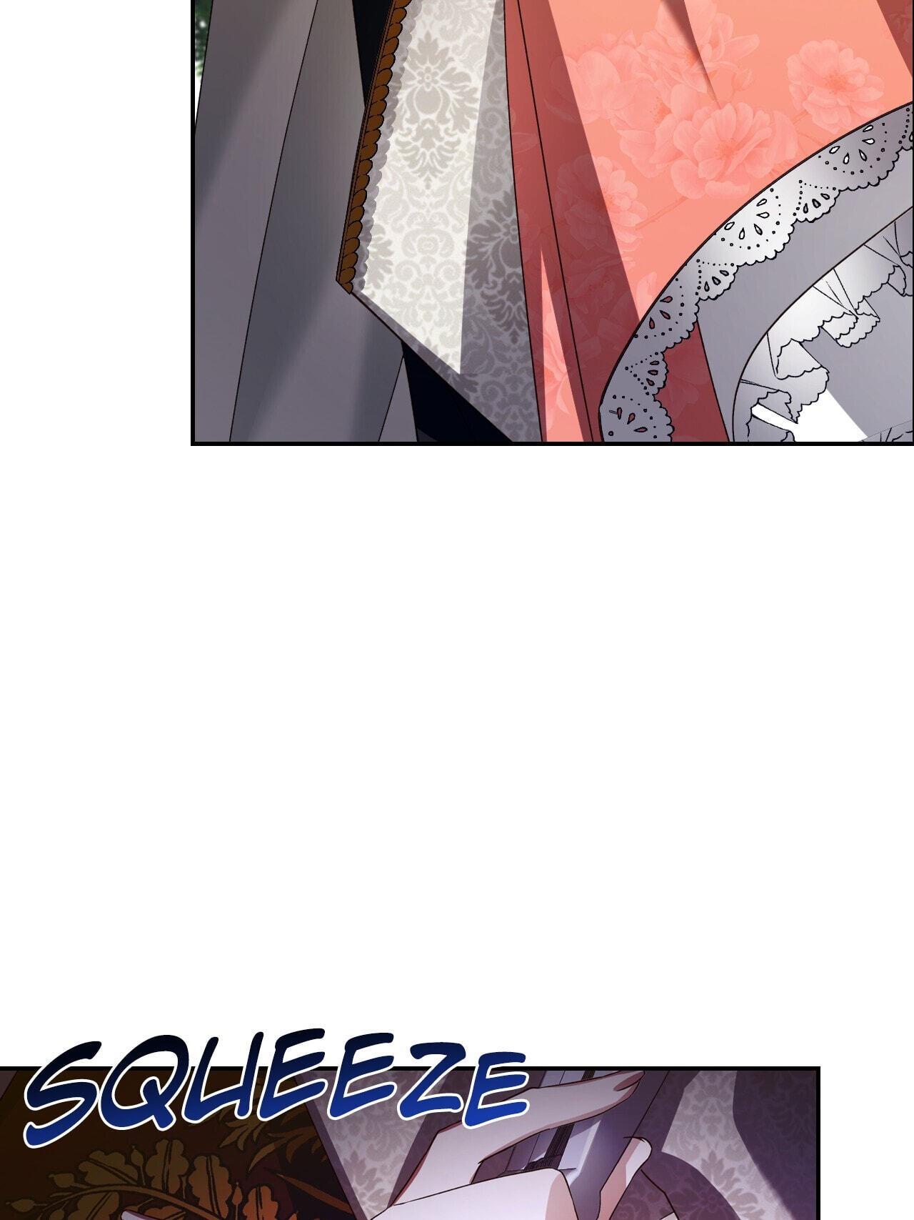 How to Hide the Emperor's Child Chapter 4 page 76 - 