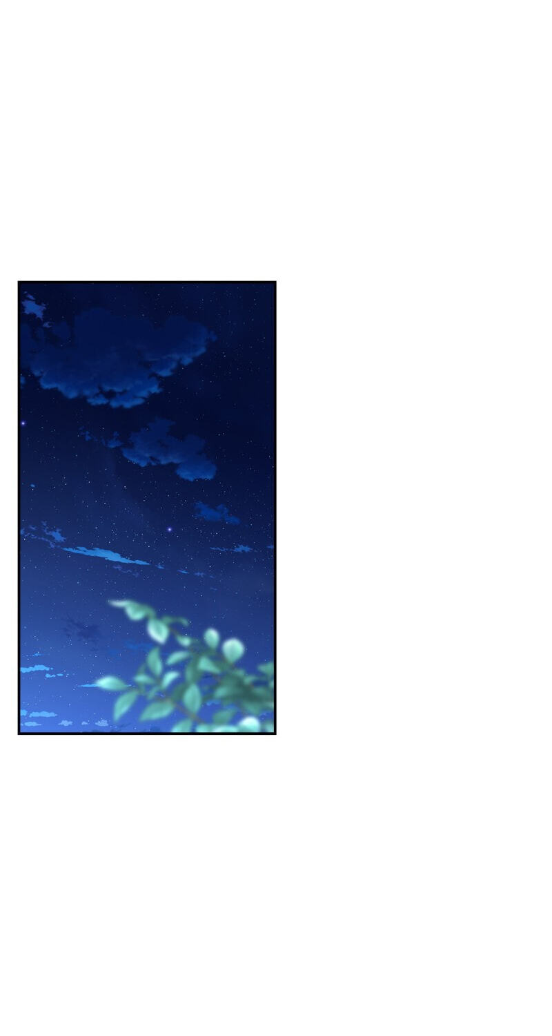 How to Hide the Emperor's Child Chapter 41 page 12 - 