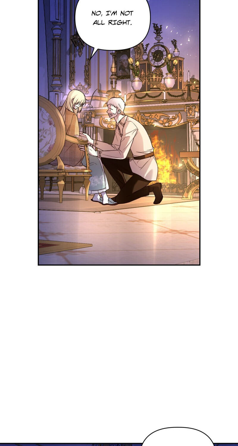 How to Hide the Emperor's Child Chapter 41 page 16 - 