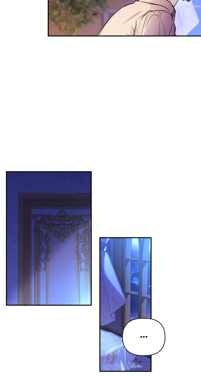 How to Hide the Emperor's Child Chapter 41 page 22 - 