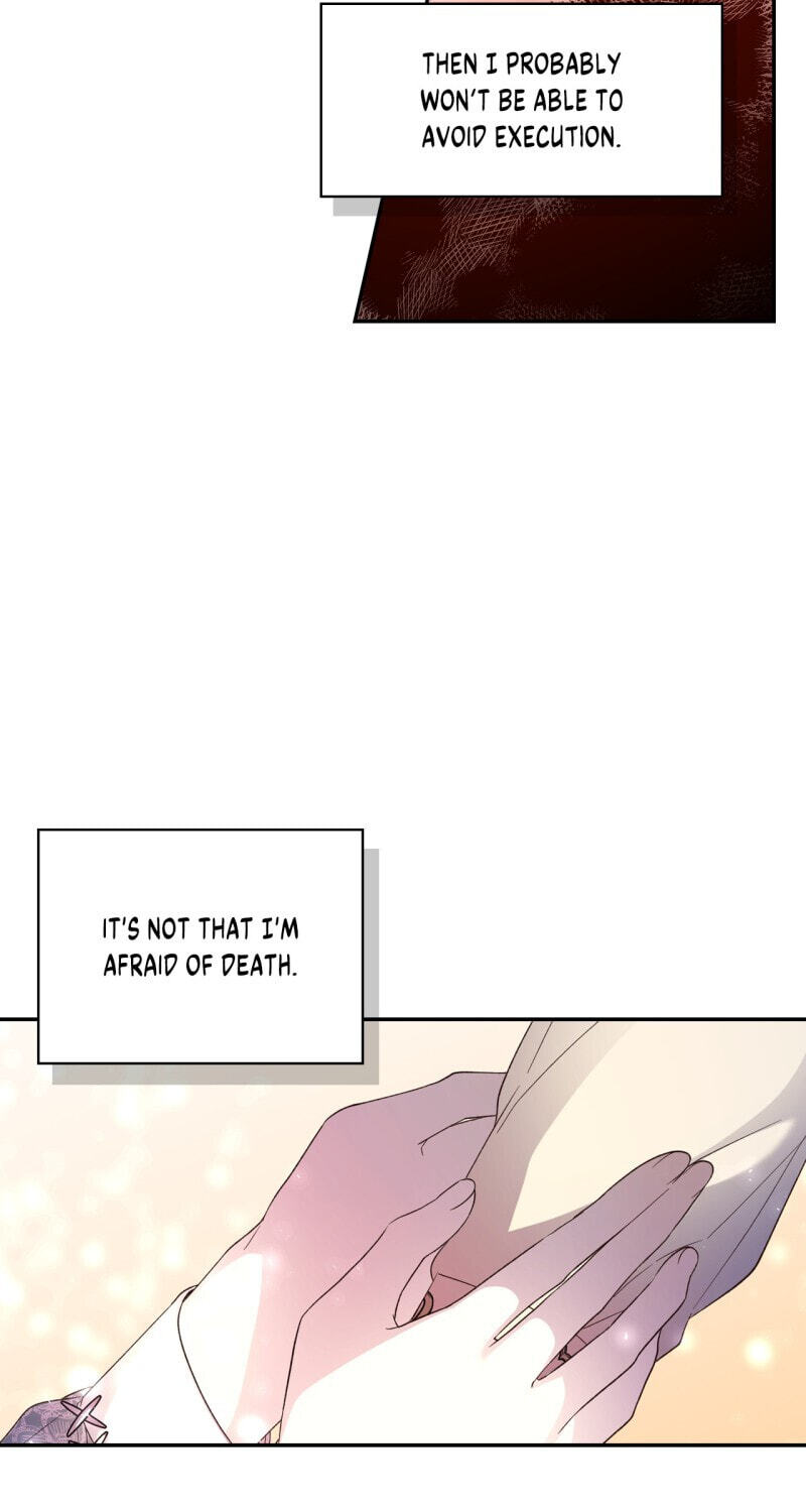 How to Hide the Emperor's Child Chapter 41 page 29 - 