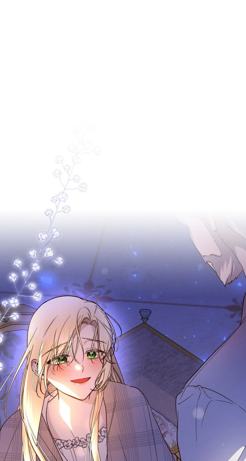 How to Hide the Emperor's Child Chapter 41 page 30 - 