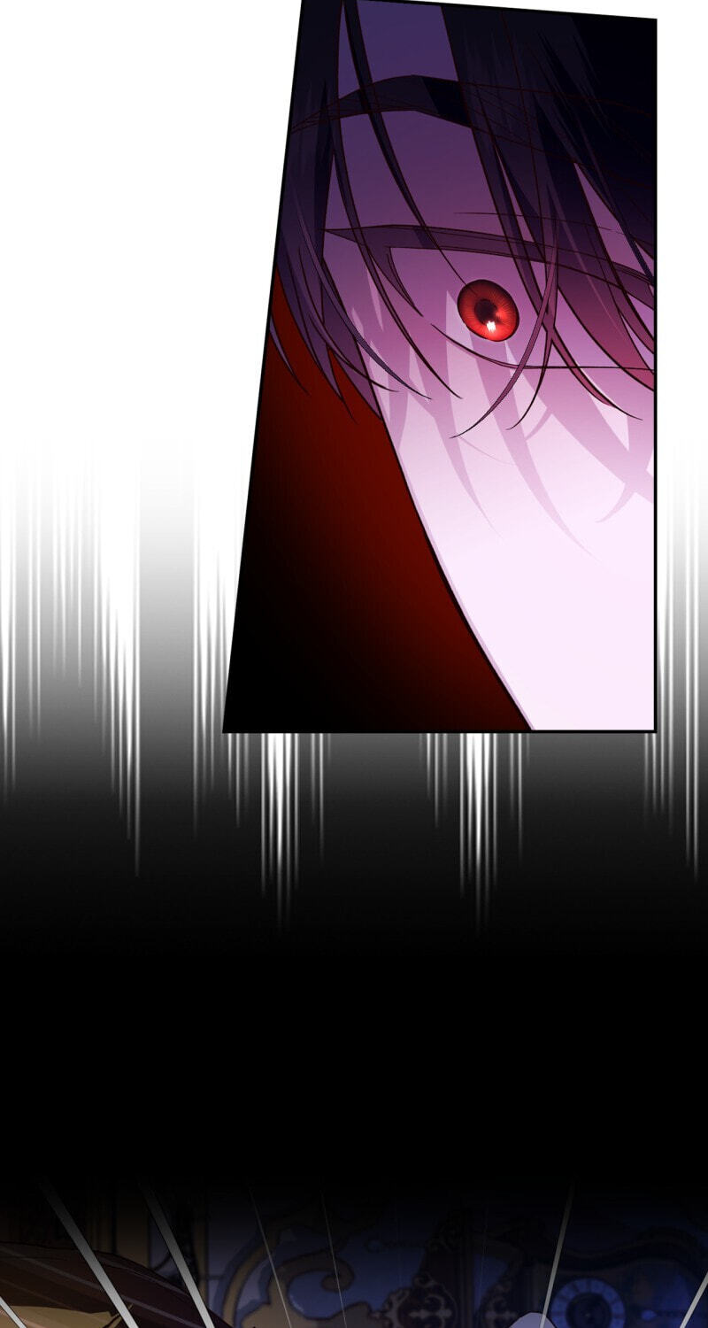 How to Hide the Emperor's Child Chapter 41 page 57 - 