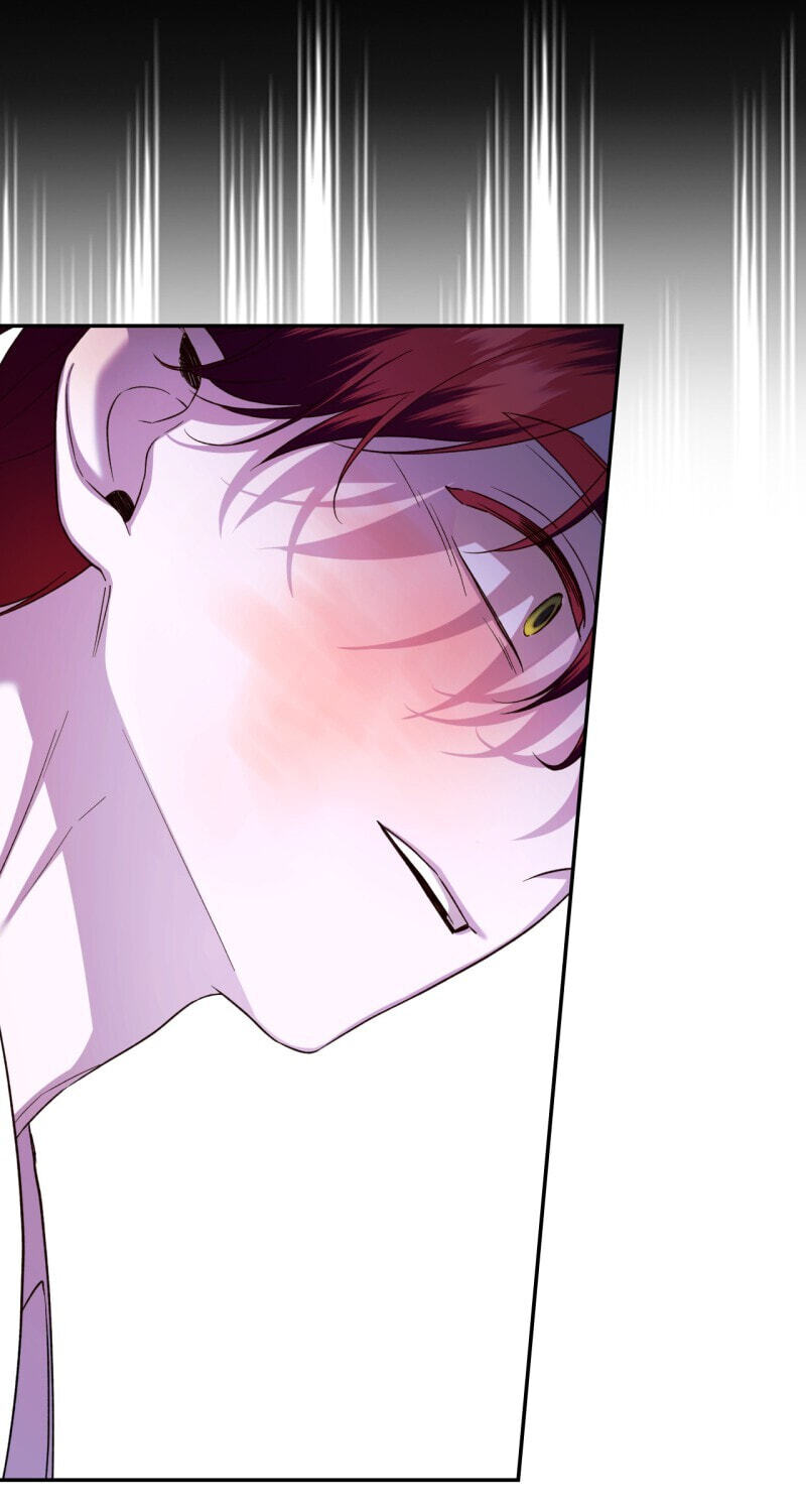 How to Hide the Emperor's Child Chapter 41 page 59 - 