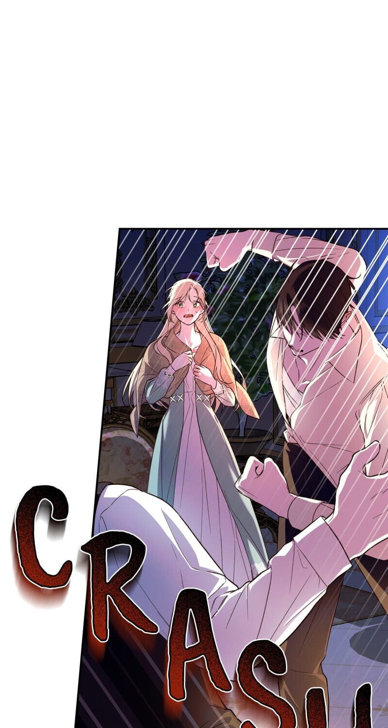 How to Hide the Emperor's Child Chapter 41 page 60 - 