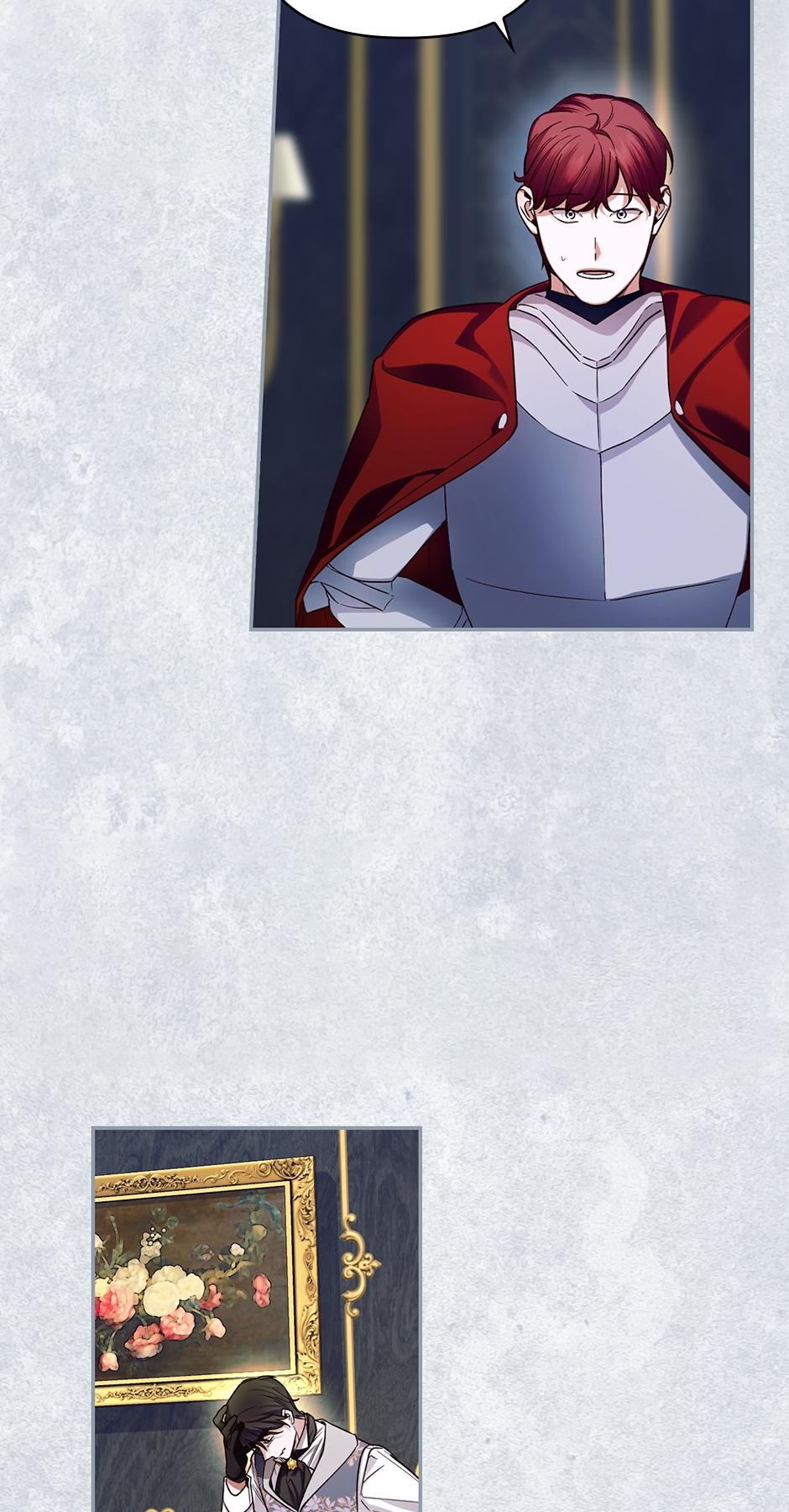 How to Hide the Emperor's Child Chapter 44 page 18 - 