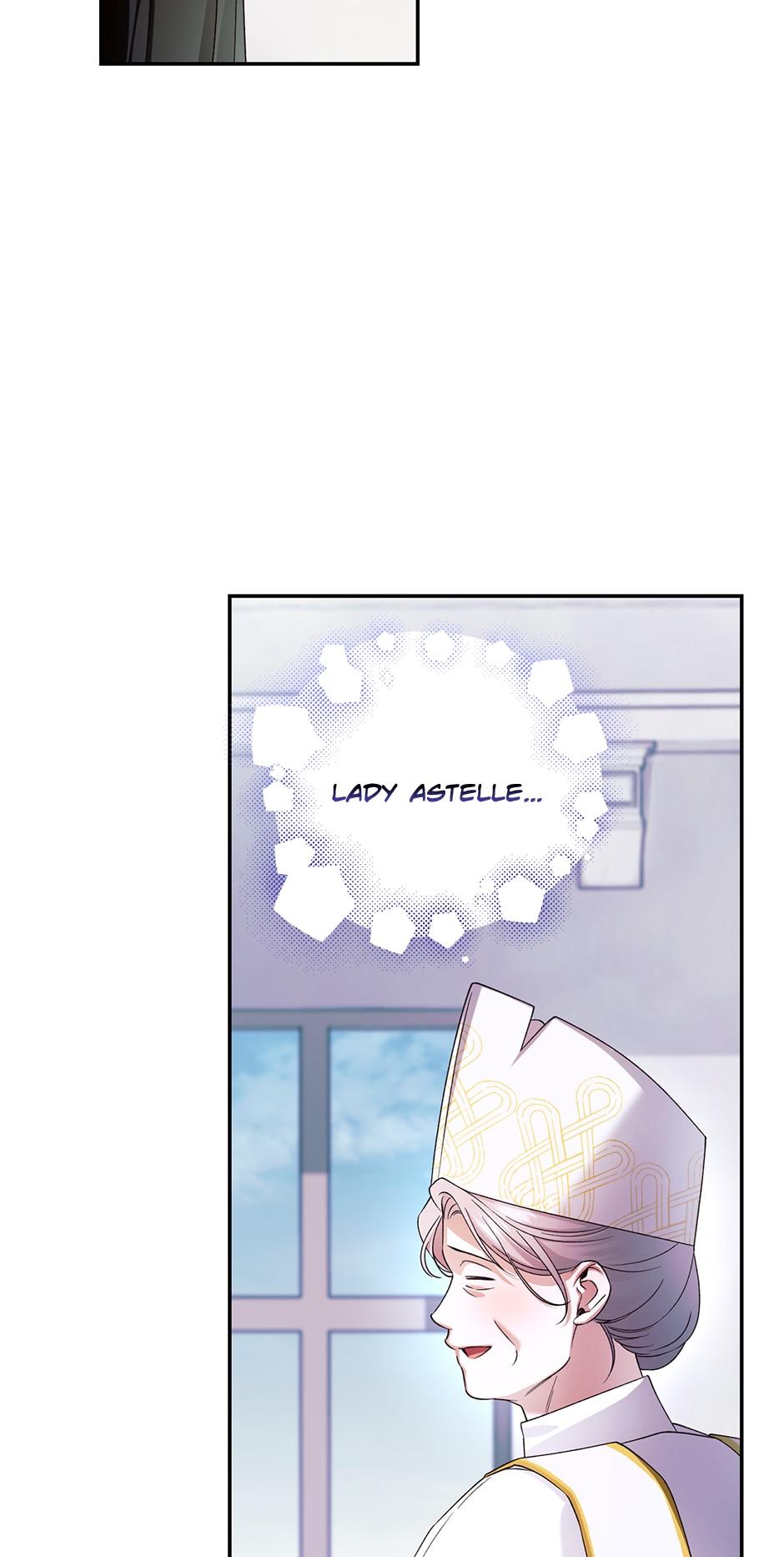 How to Hide the Emperor's Child Chapter 44 page 41 - 