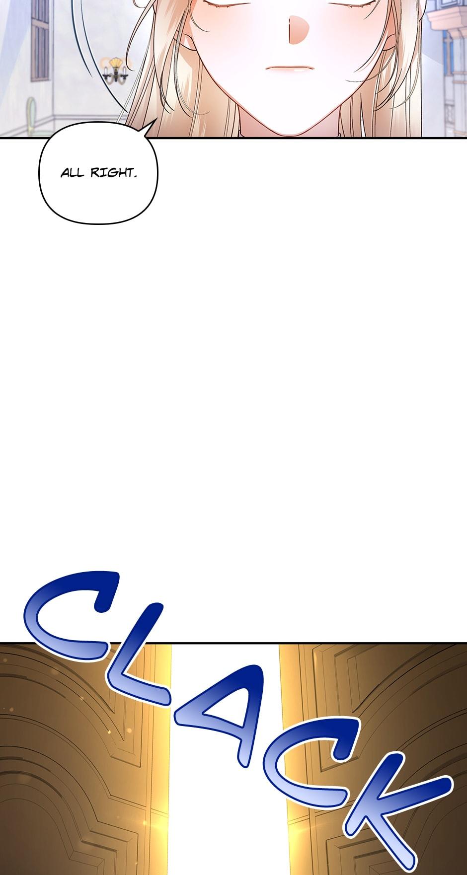 How to Hide the Emperor's Child Chapter 44 page 45 - 