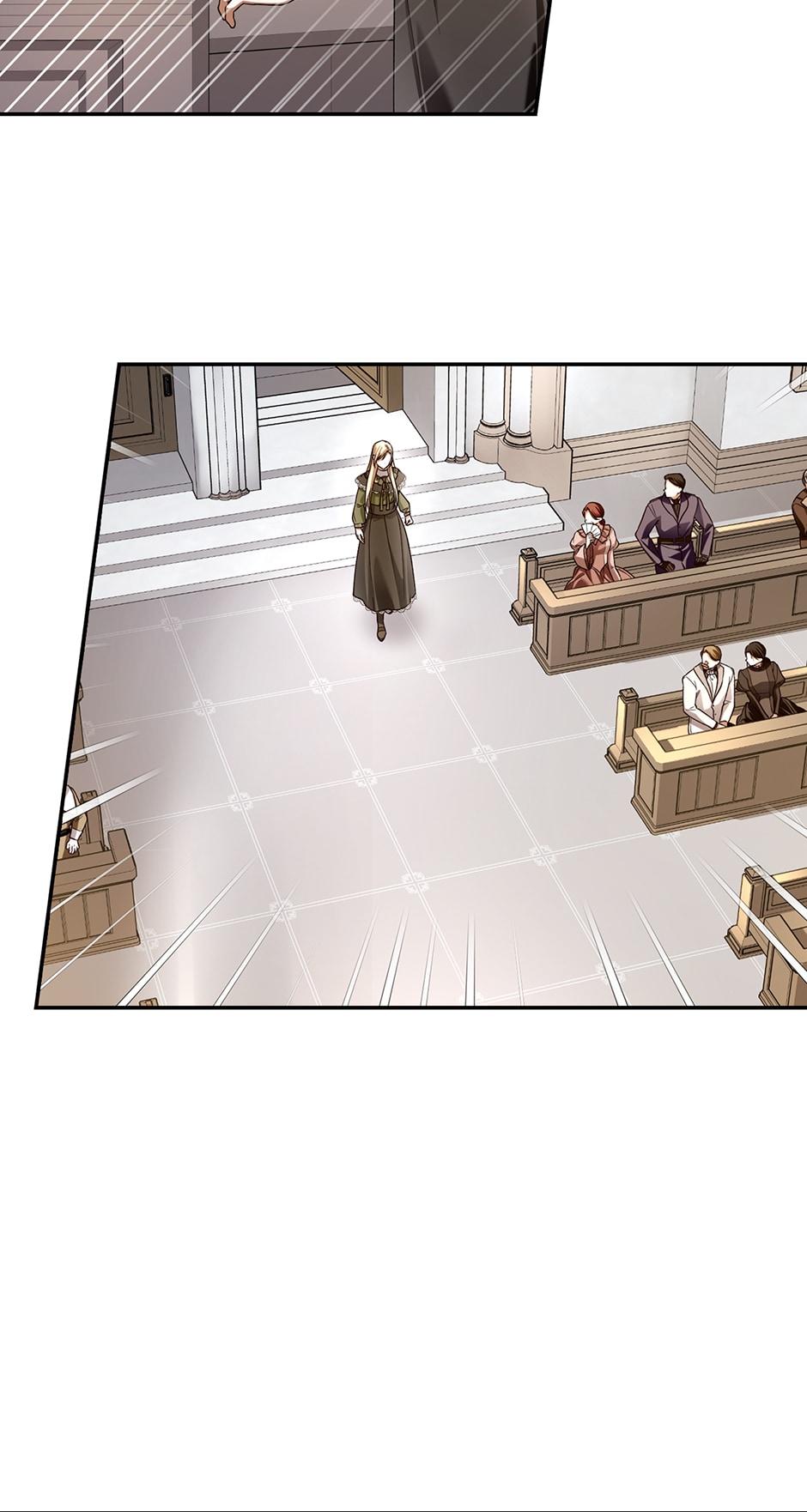 How to Hide the Emperor's Child Chapter 44 page 47 - 