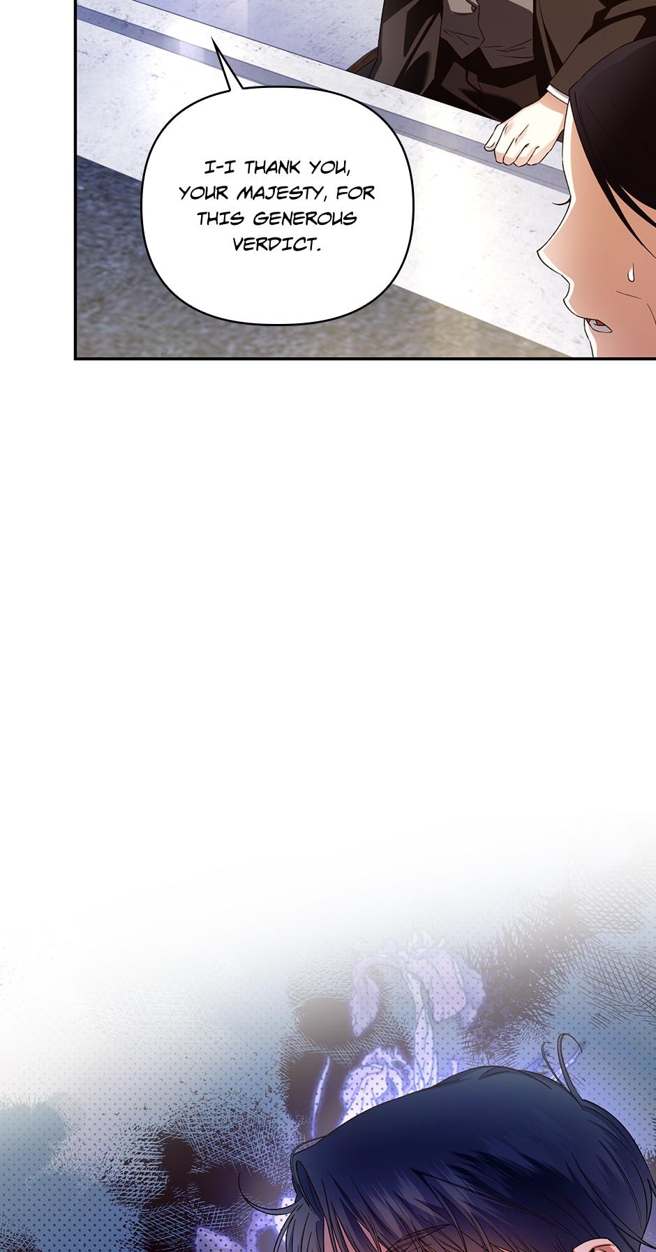 How to Hide the Emperor's Child Chapter 44 page 6 - 
